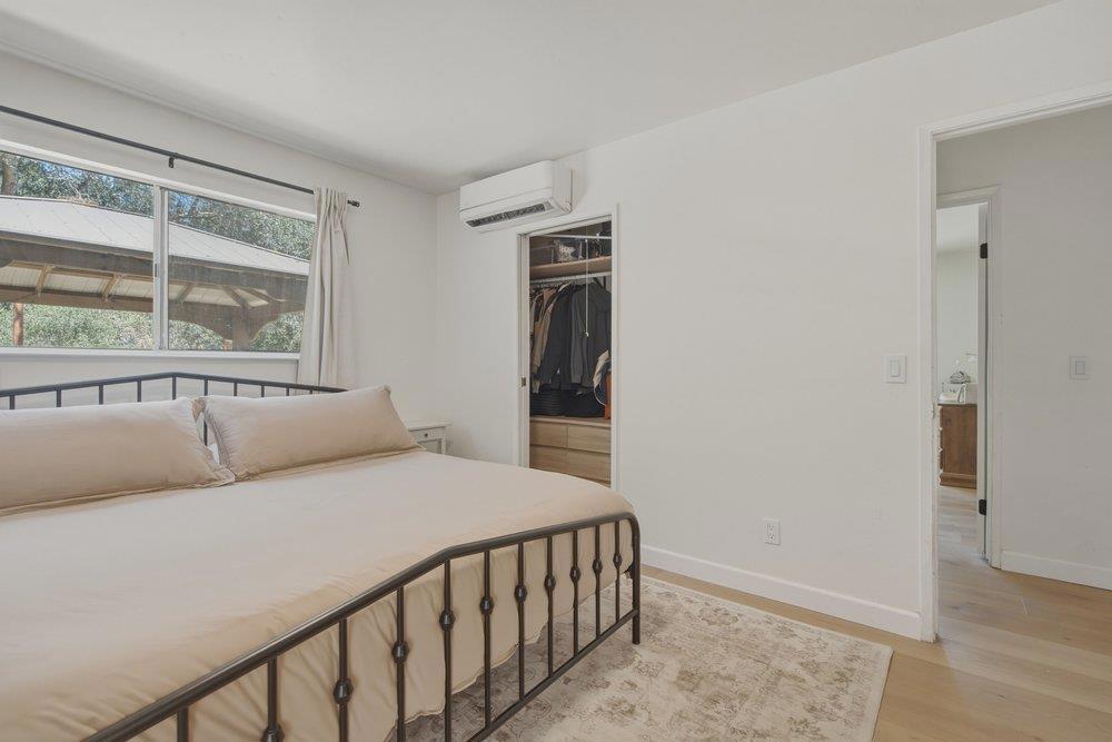 819 Lewis Road Property Photo 26