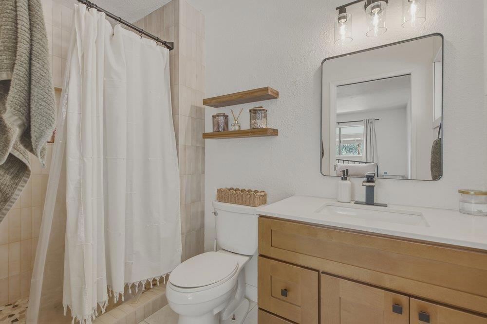 819 Lewis Road Property Photo 27