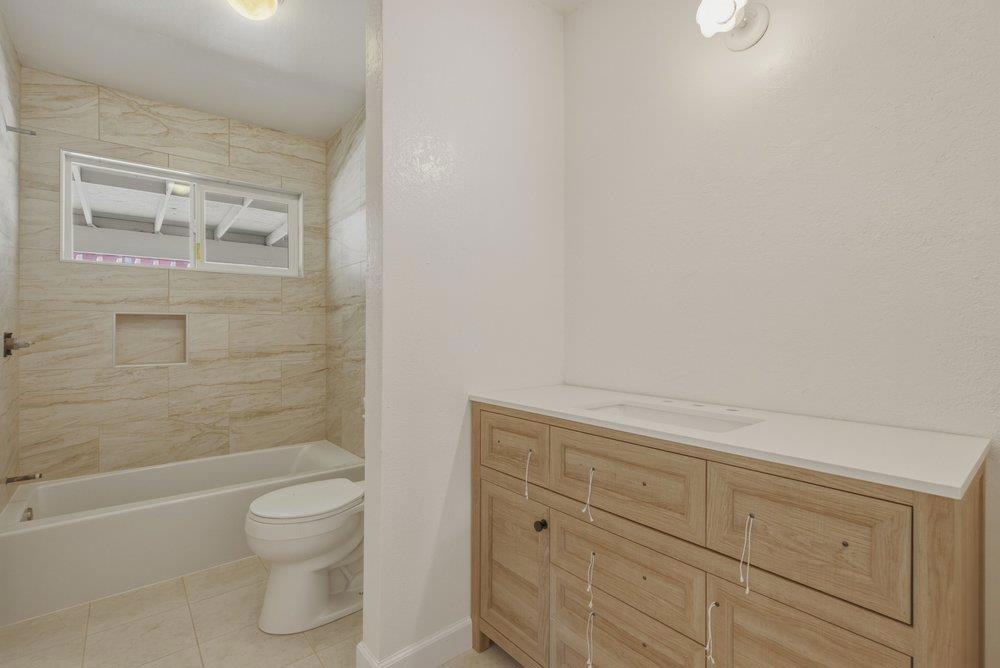 819 Lewis Road Property Photo 28