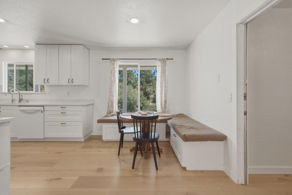 819 Lewis Road Property Photo 30