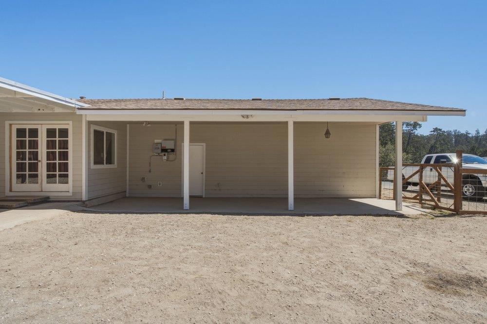 819 Lewis Road Property Photo 33