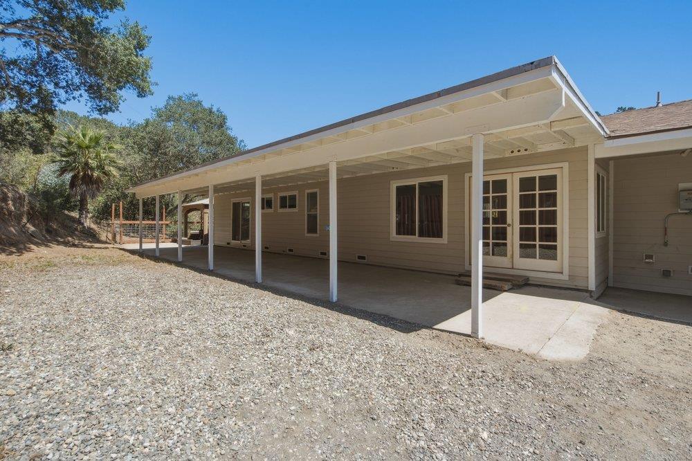 819 Lewis Road Property Photo 34