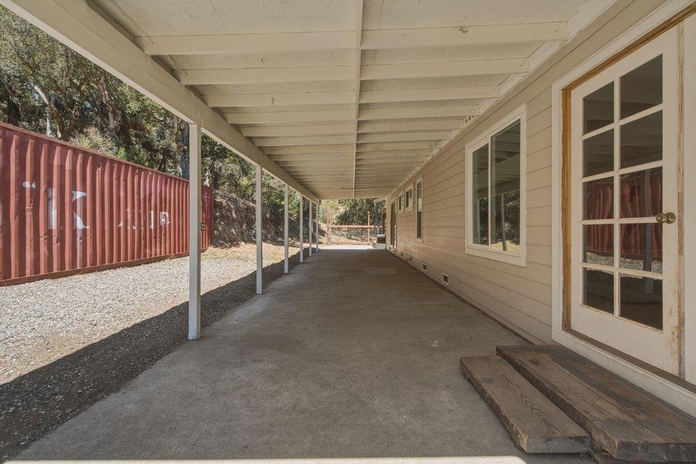 819 Lewis Road Property Photo 35