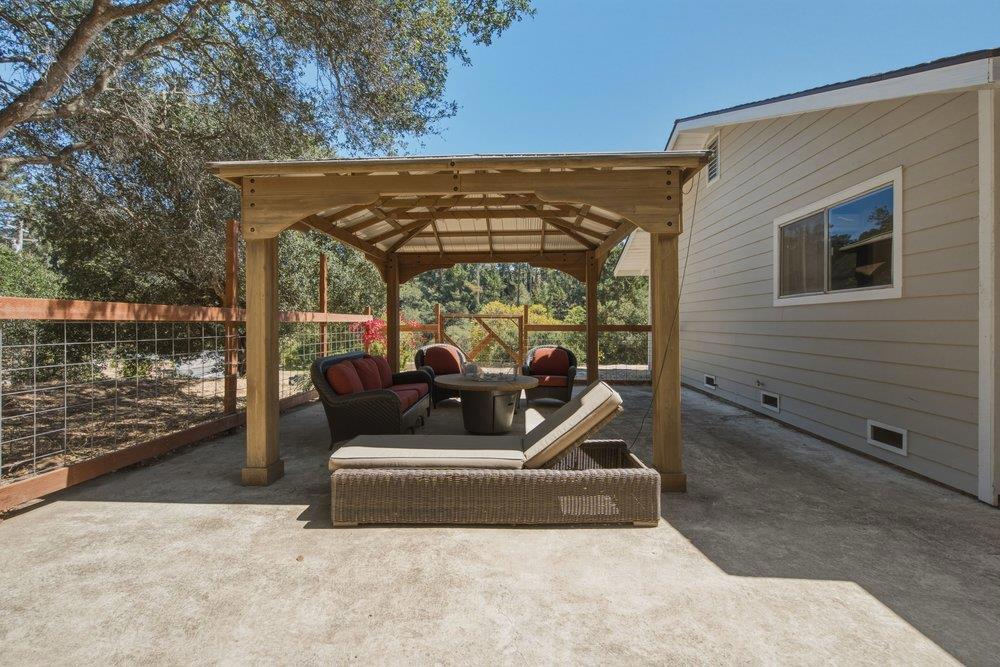 819 Lewis Road Property Photo 37