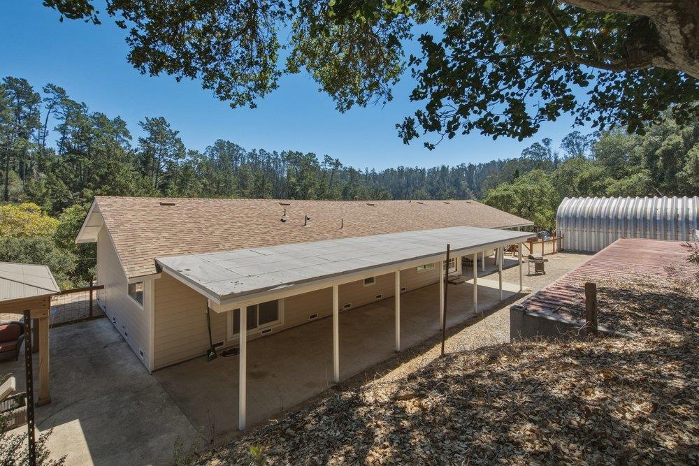 819 Lewis Road Property Photo 40