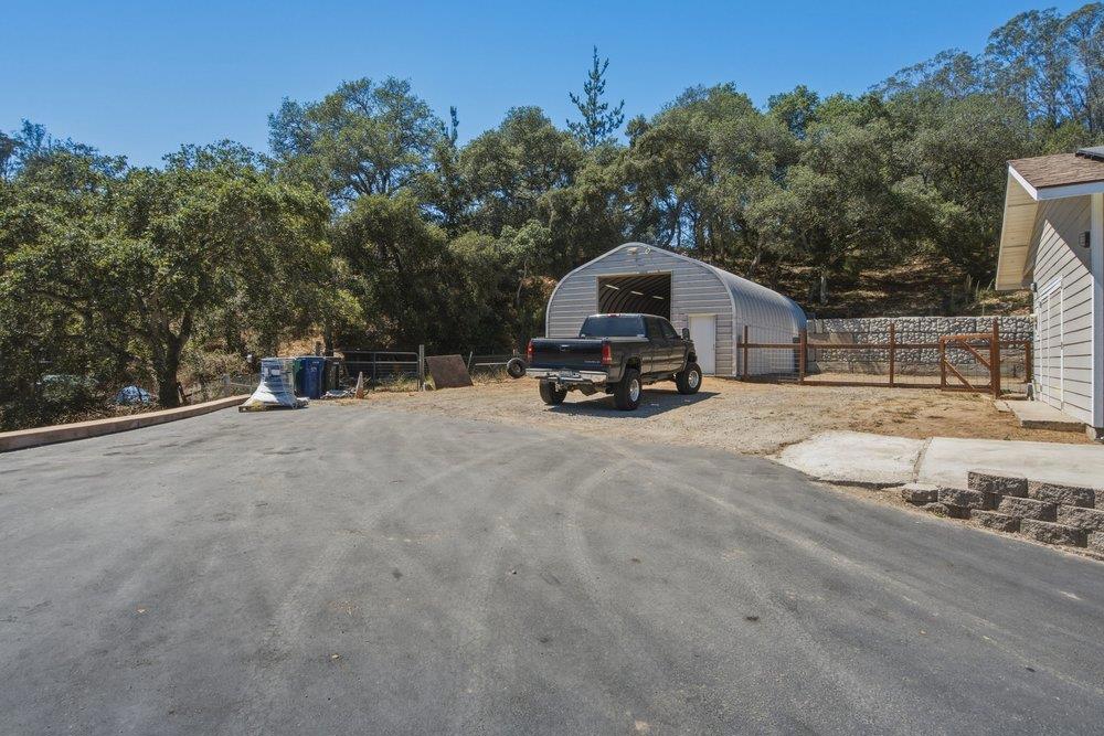 819 Lewis Road Property Photo 43