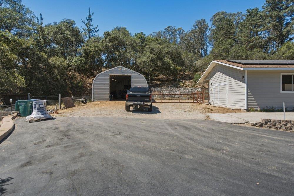 819 Lewis Road Property Photo 44