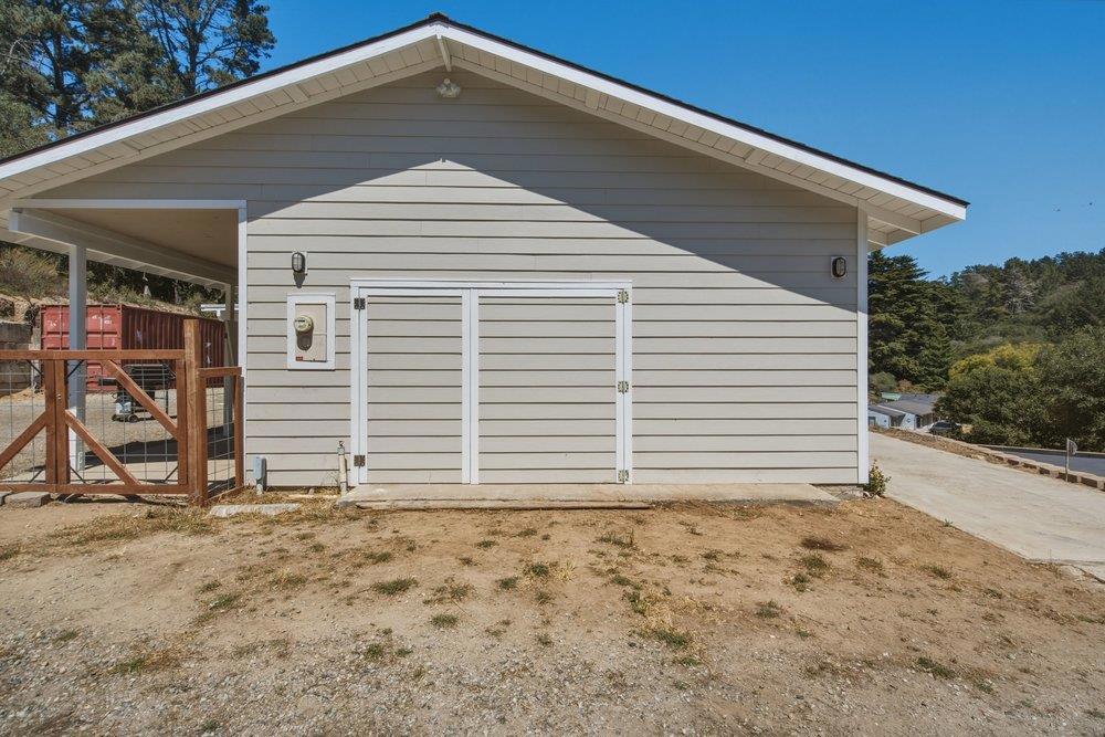 819 Lewis Road Property Photo 45