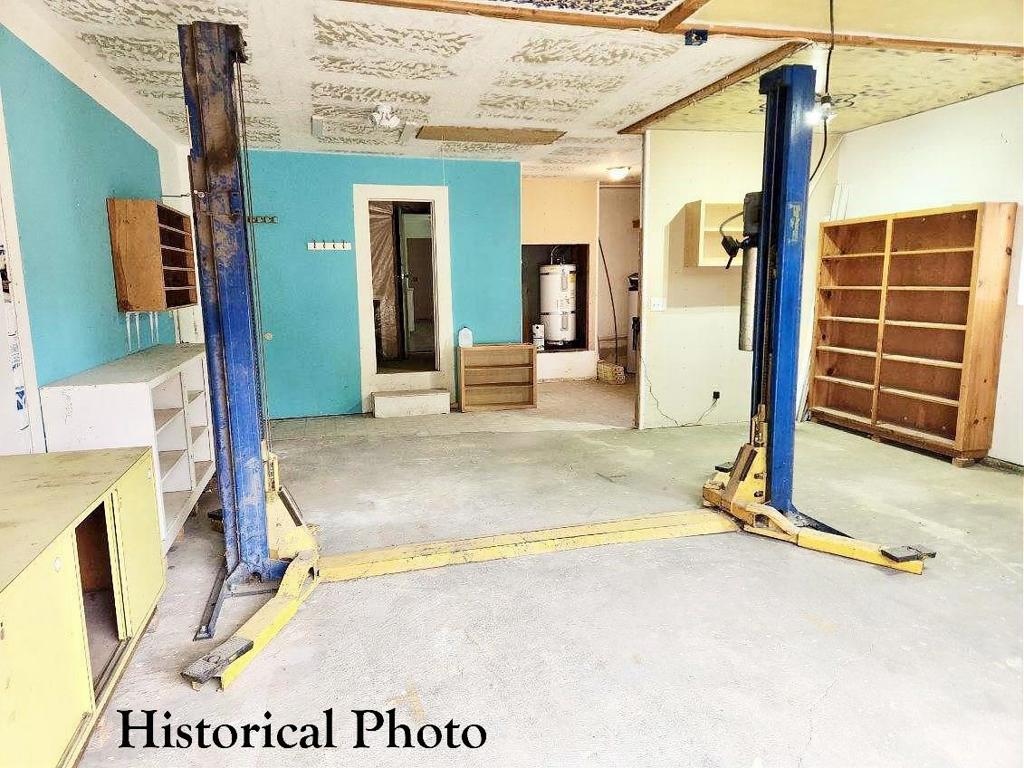 819 Lewis Road Property Photo 46