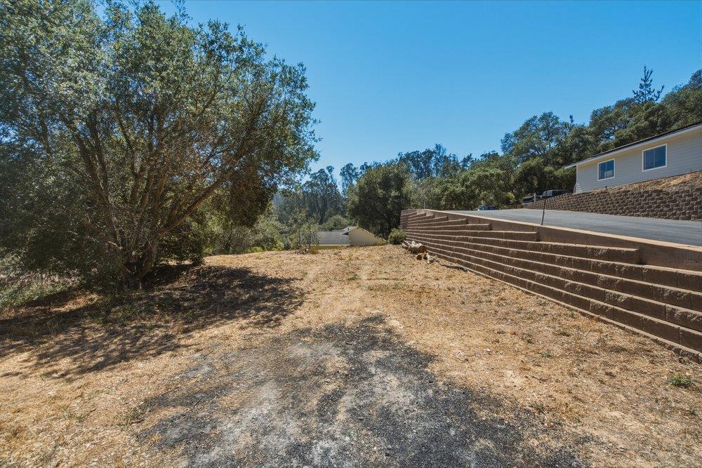 819 Lewis Road Property Photo 48