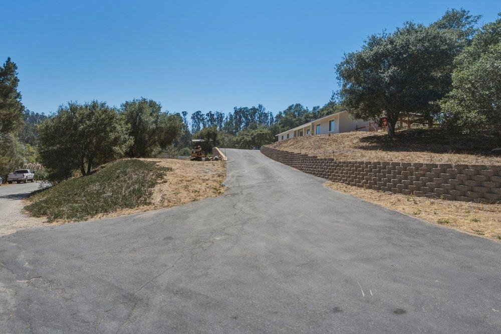819 Lewis Road Property Photo 49