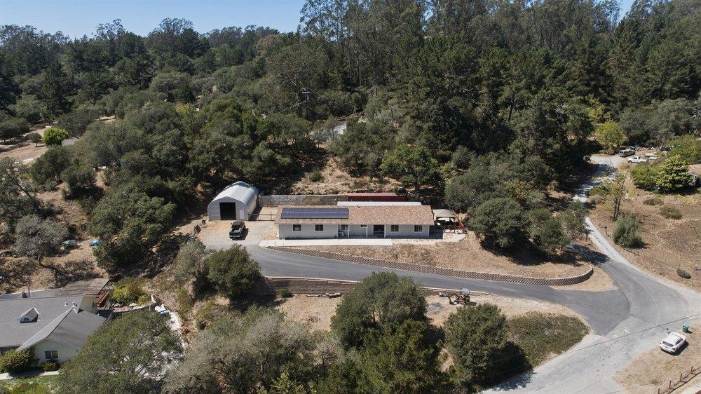 819 Lewis Road Property Photo 50