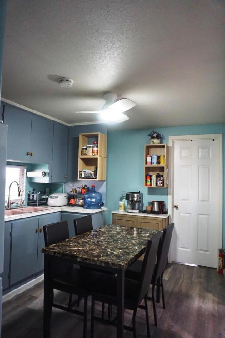 2150 Monterey Highway 125 Property Photo 5