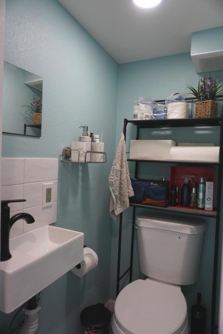 2150 Monterey Highway 125 Property Photo 8