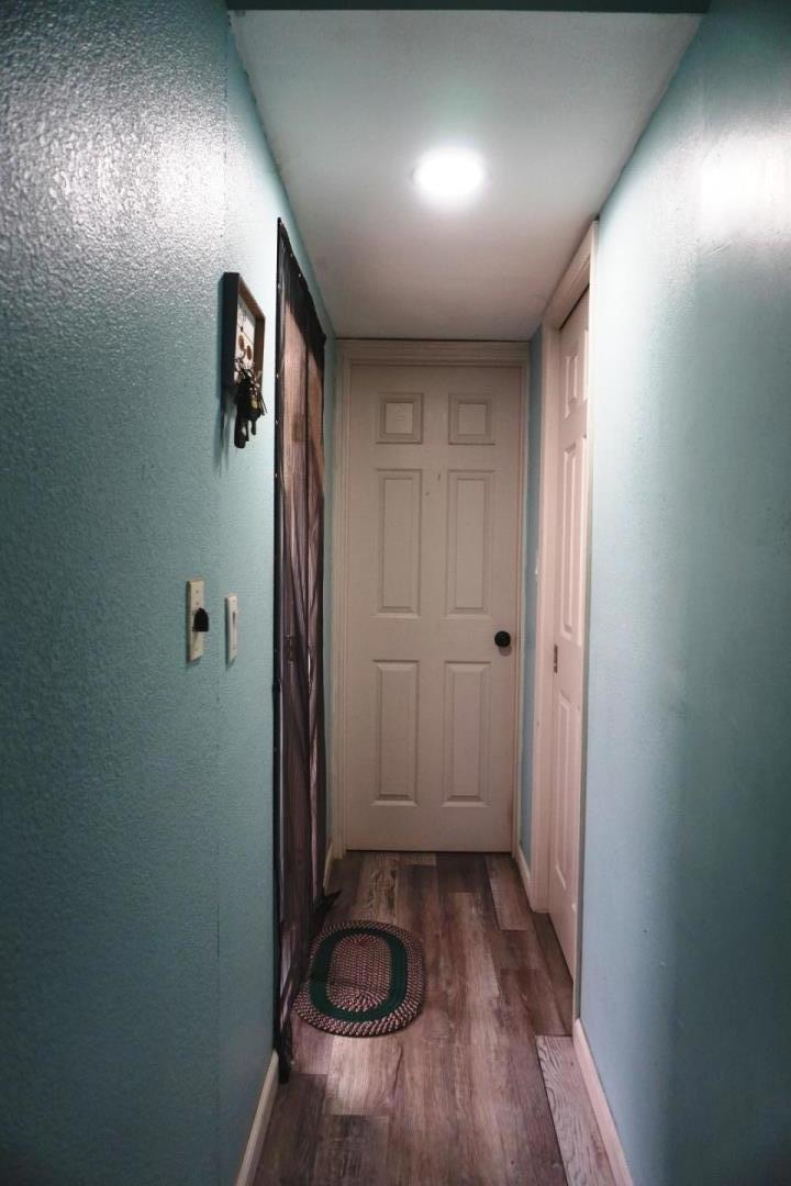 2150 Monterey Highway 125 Property Photo 9