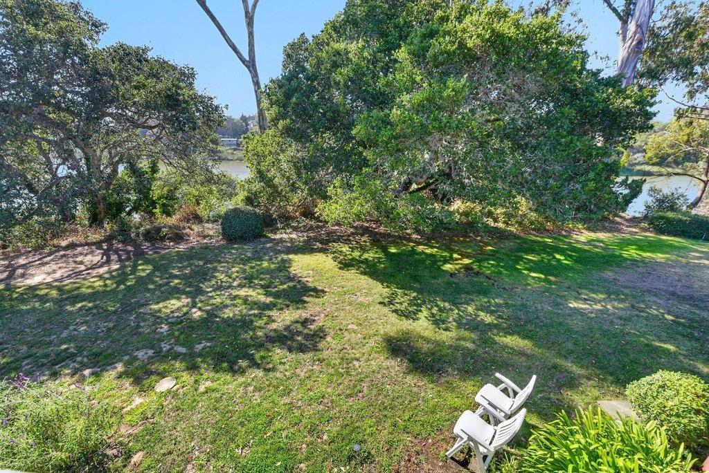 21147 E Cliff Drive Property Photo 23