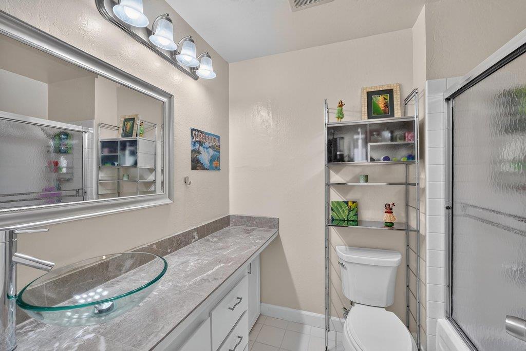 21147 E Cliff Drive Property Photo 31