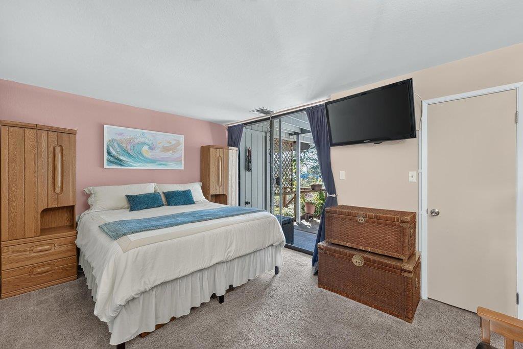 21147 E Cliff Drive Property Photo 33