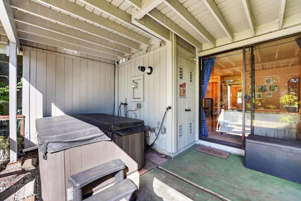 21147 E Cliff Drive Property Photo 36