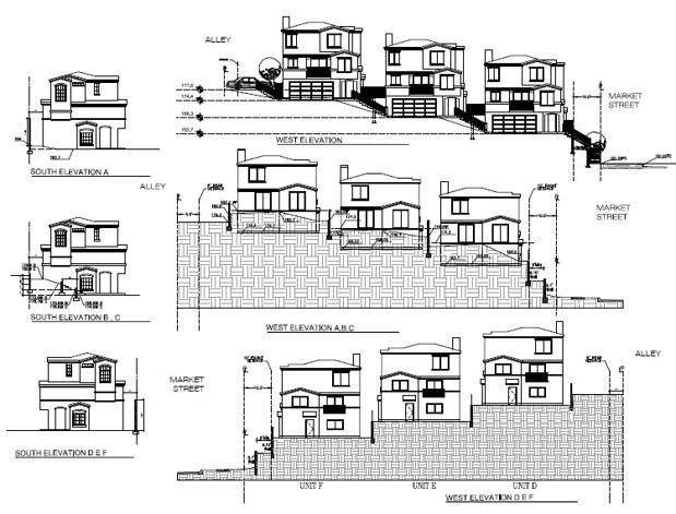 2746 Market Property Photo 1