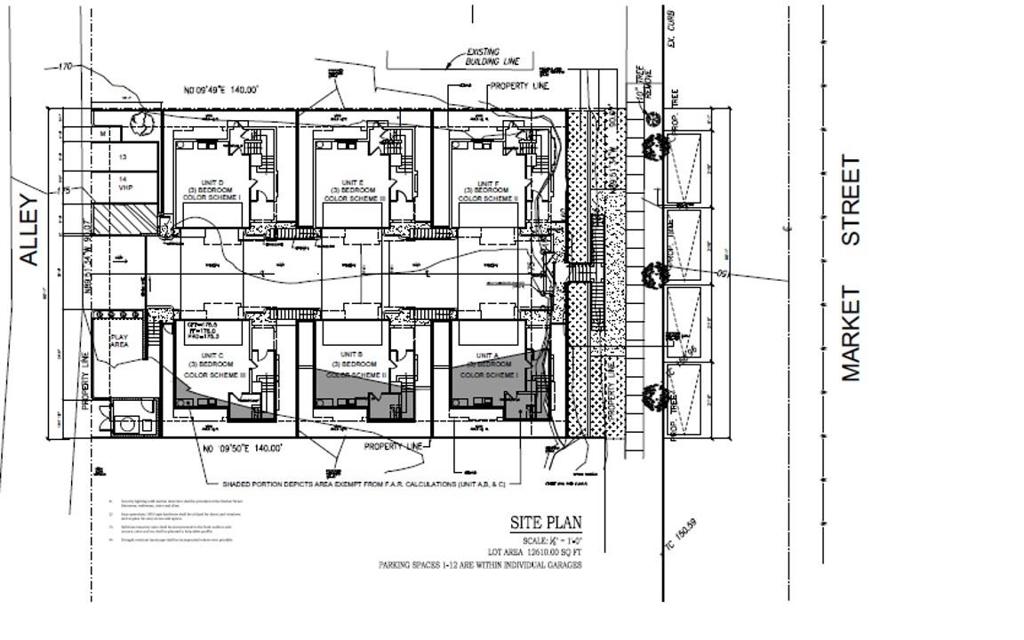2746 Market Property Photo 2