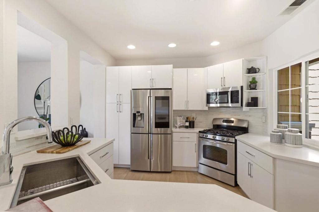 ML82058655 Property Photo 6