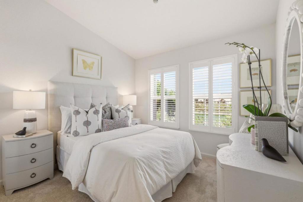 ML82058655 Property Photo 9