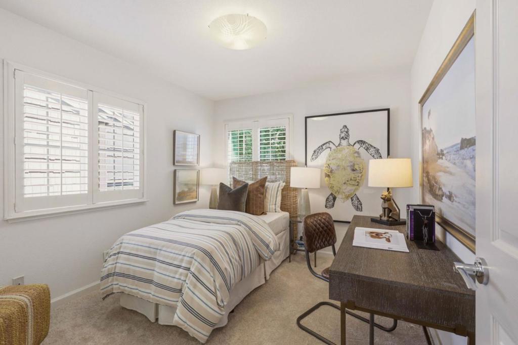 ML82058655 Property Photo 10