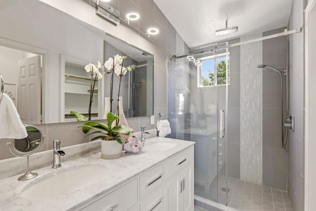 ML82058655 Property Photo 11