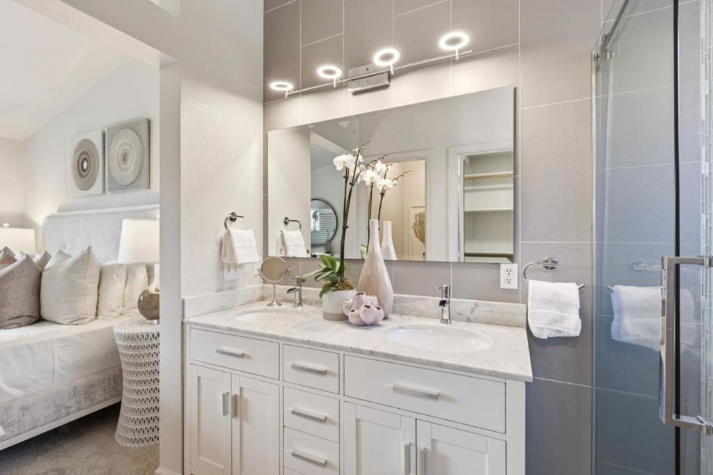 ML82058655 Property Photo 12