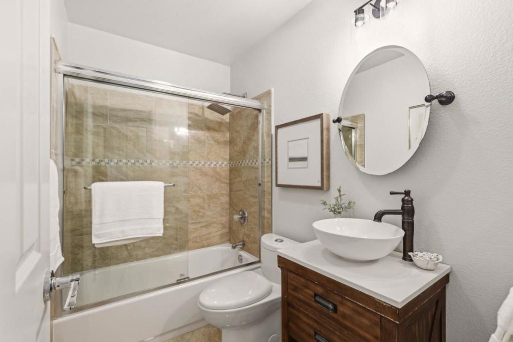 ML82058655 Property Photo 13
