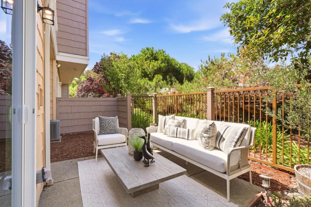 ML82058655 Property Photo 15
