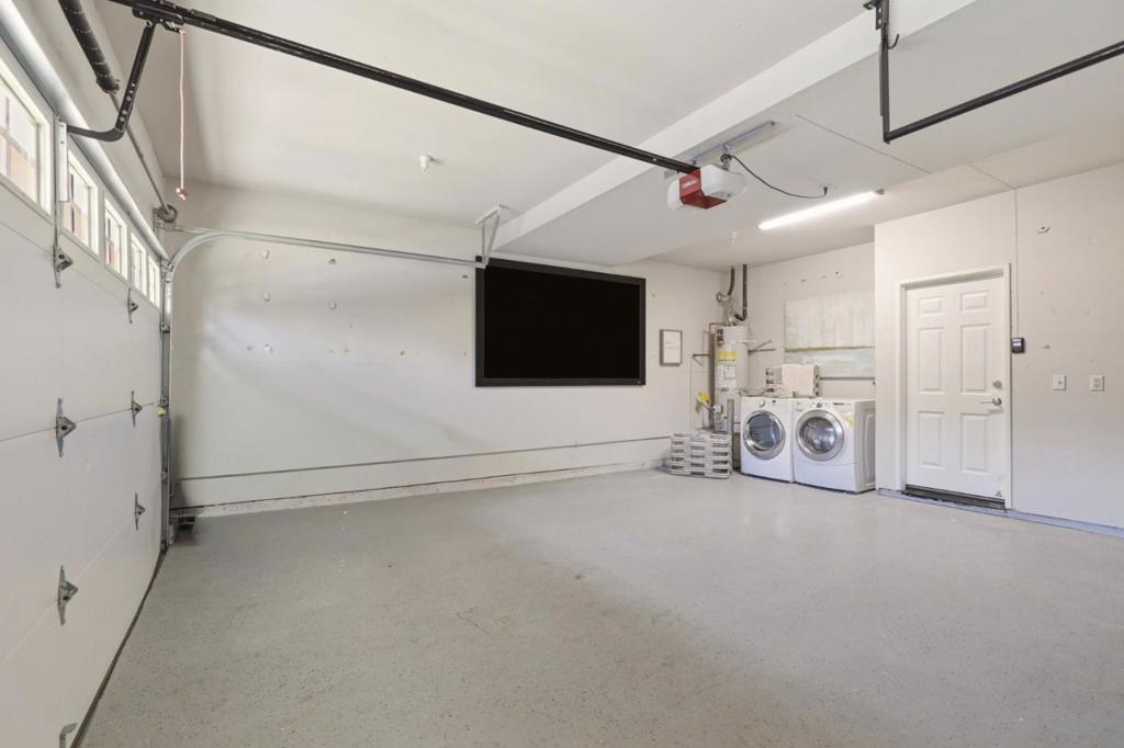 ML82058655 Property Photo 16