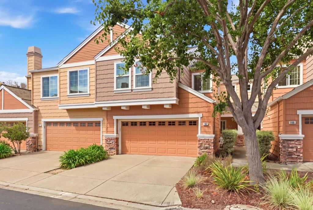ML82058655 Property Photo 17