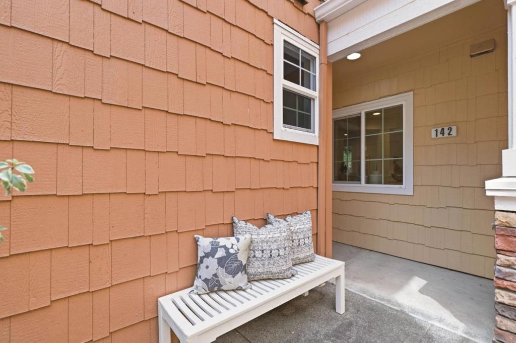 ML82058655 Property Photo 18