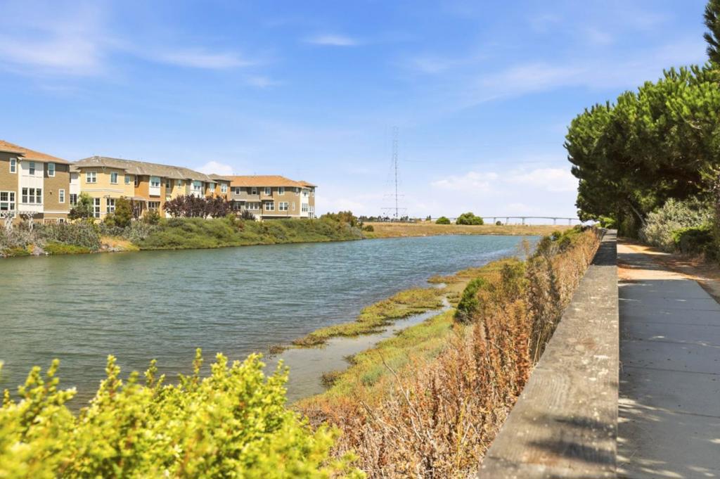 ML82058655 Property Photo 22