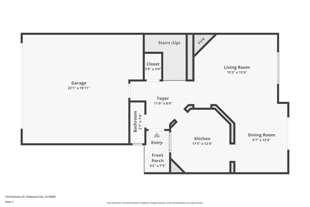 ML82058655 Property Photo 23