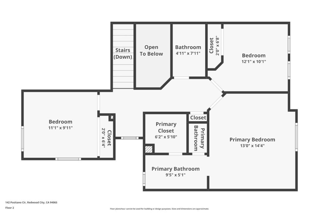 ML82058655 Property Photo 24