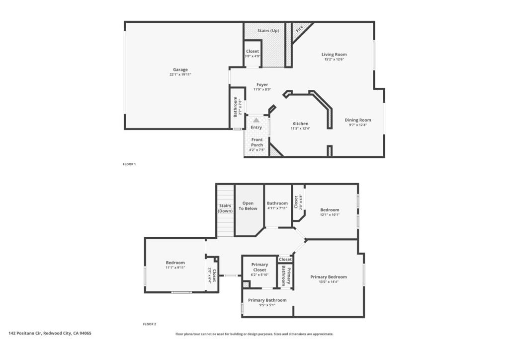 ML82058655 Property Photo 25