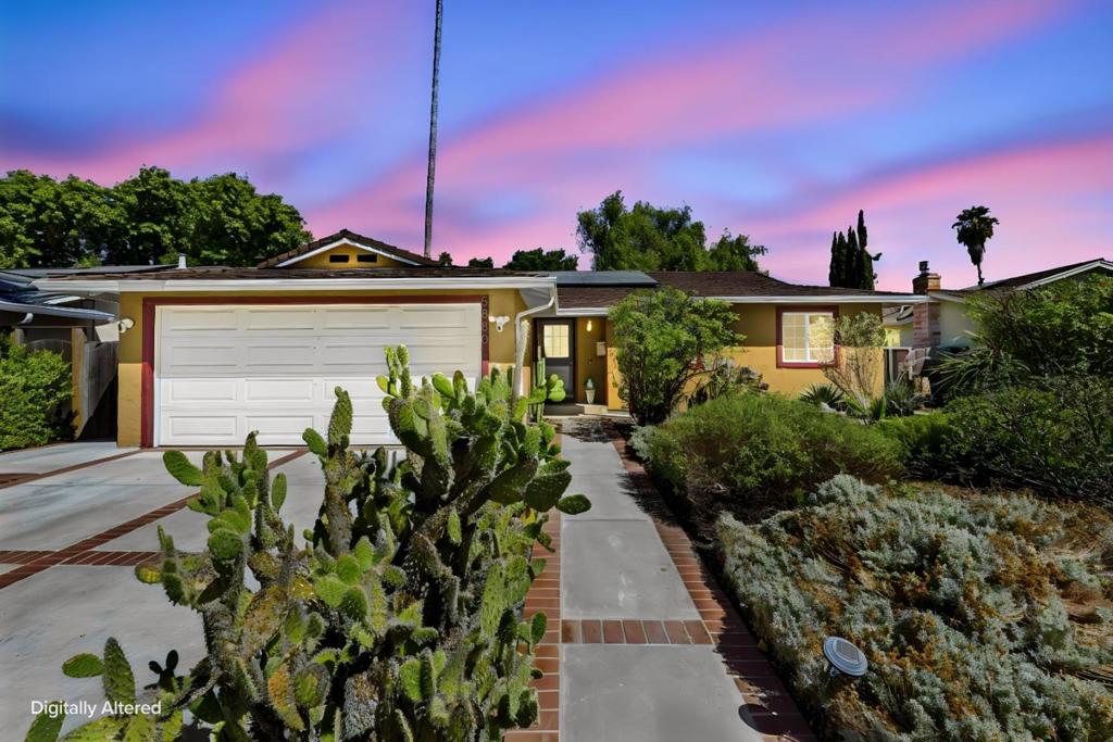 5880 Tandera Avenue Property Photo 1