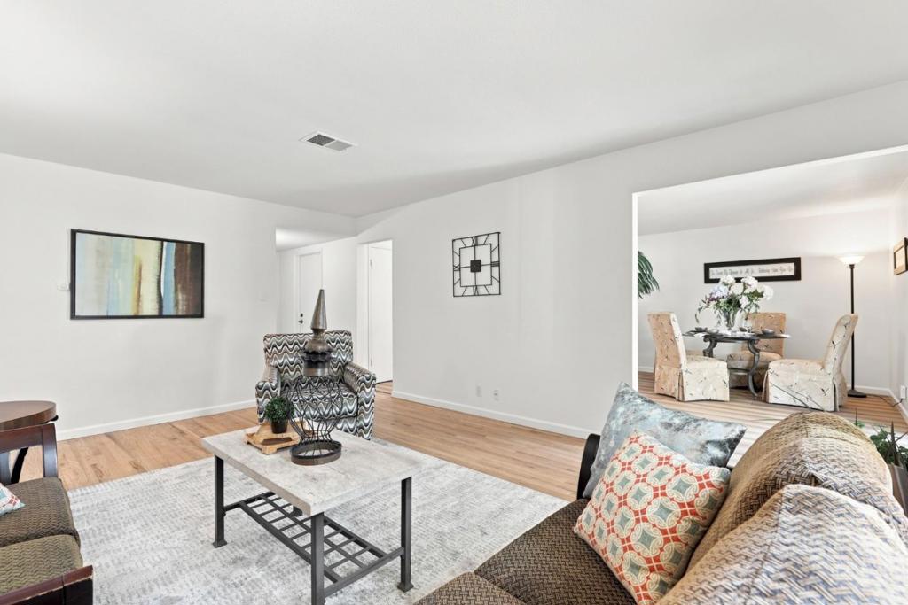 5880 Tandera Avenue Property Photo 12
