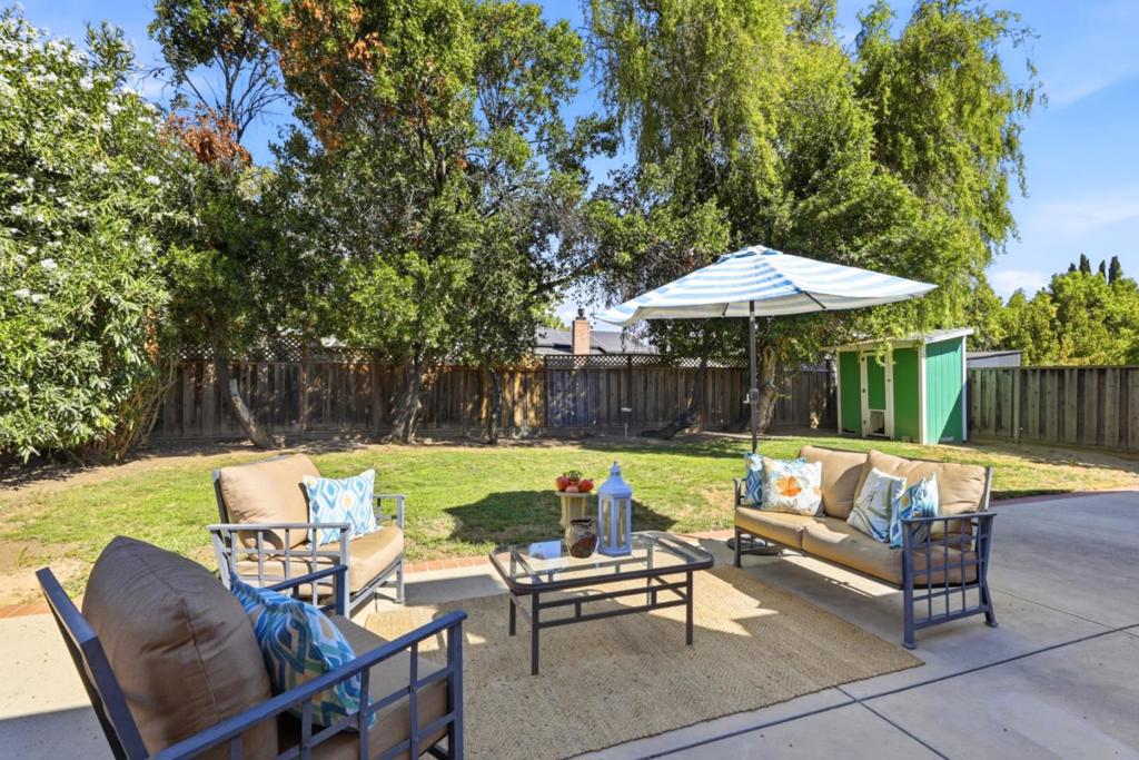 5880 Tandera Avenue Property Photo 27
