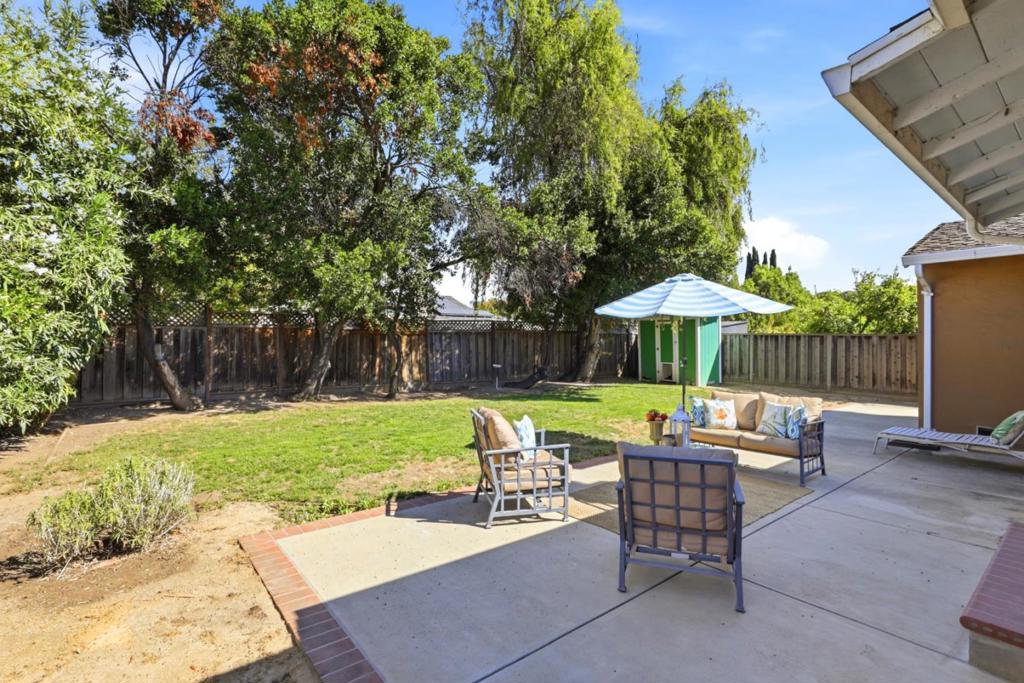 5880 Tandera Avenue Property Photo 28
