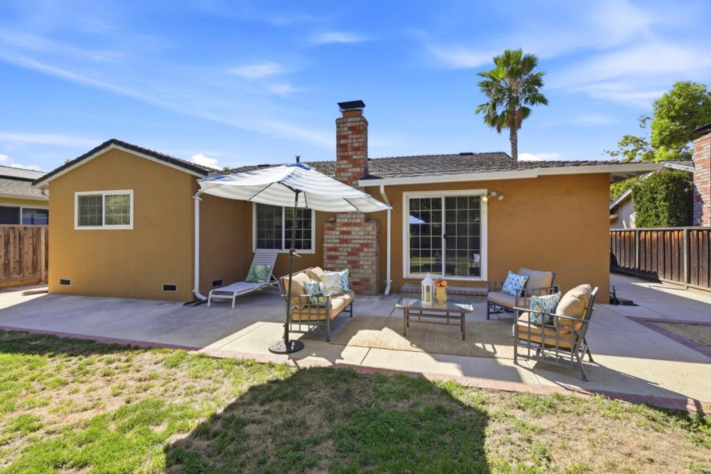 5880 Tandera Avenue Property Photo 29