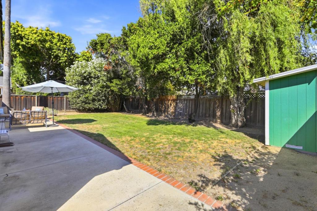 5880 Tandera Avenue Property Photo 30