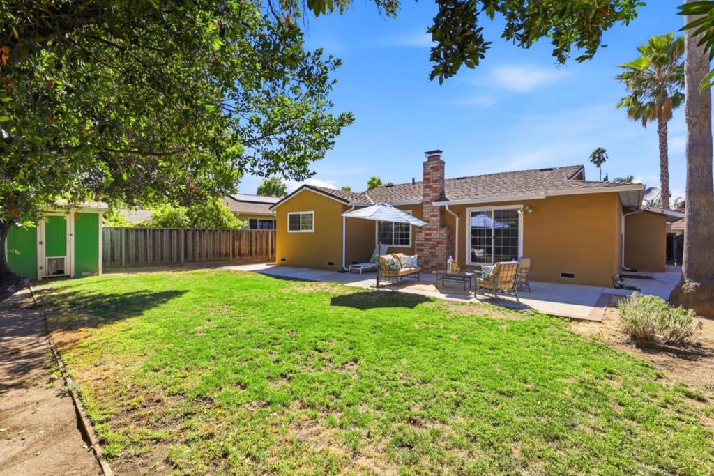 5880 Tandera Avenue Property Photo 31