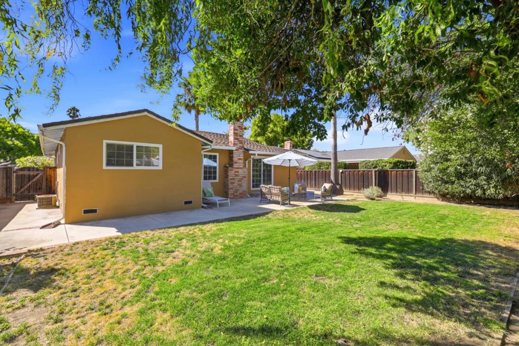 5880 Tandera Avenue Property Photo 32
