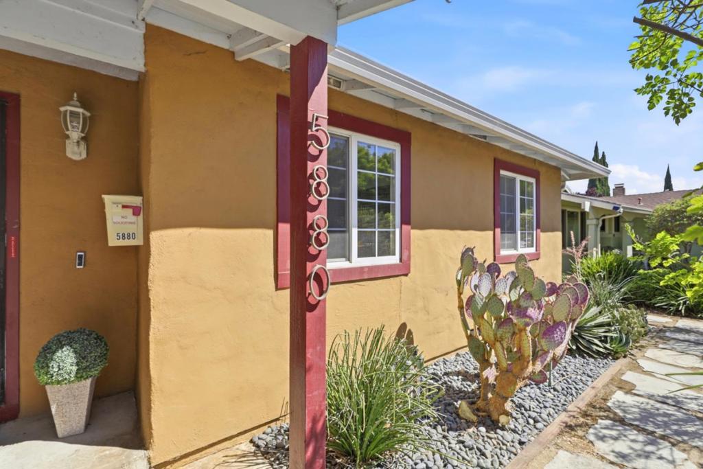 5880 Tandera Avenue Property Photo 34