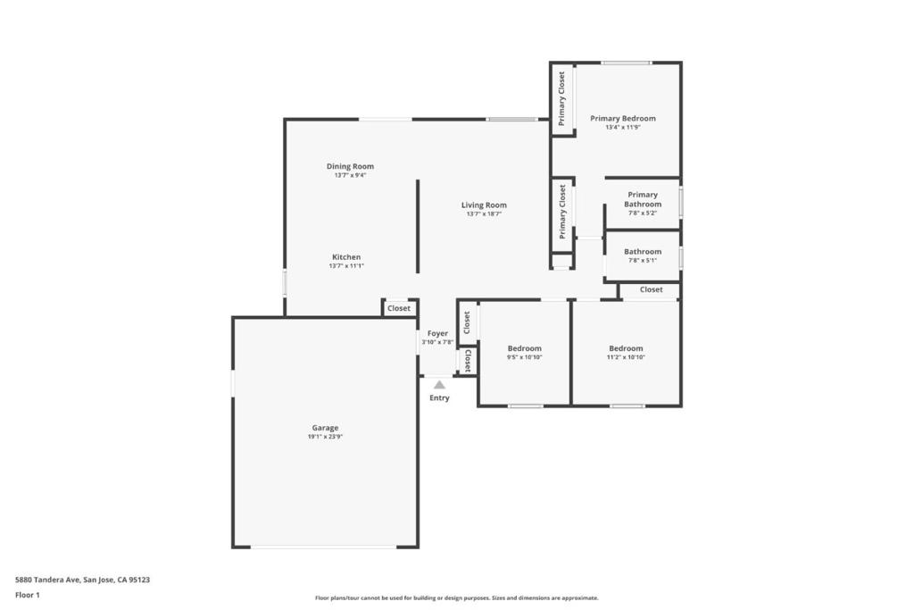 5880 Tandera Avenue Property Photo 35