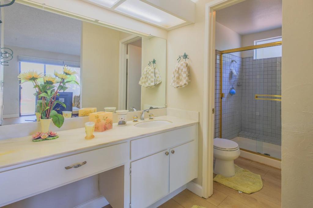 787 Portswood Circle Property Photo 10